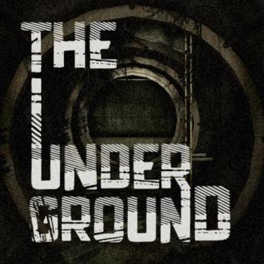 THE UNDERGROUND [DEMO Showcase]  icon