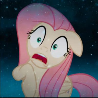 Thumbnail for Fluttershy's Special Place Game
