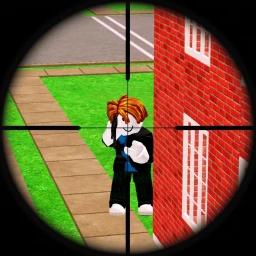 FORTLINE [ONE SHOT🎯] icon