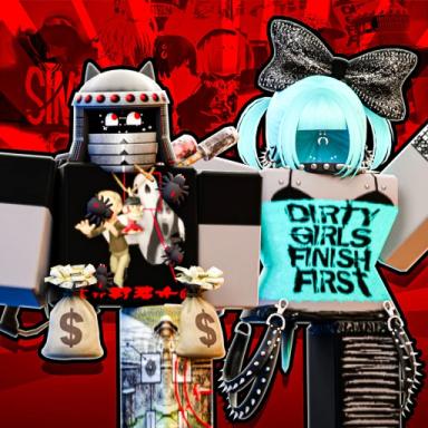 Thumbnail for [NEW!] FRANKs FITs Game