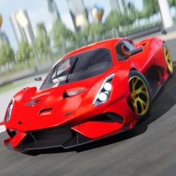 Vehicle Legends 🏎️ Cars! icon