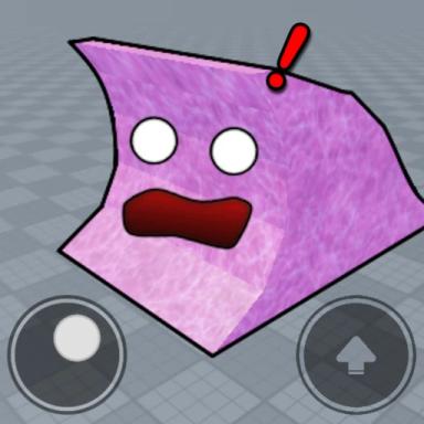Thumbnail for Be a Tsunami Game