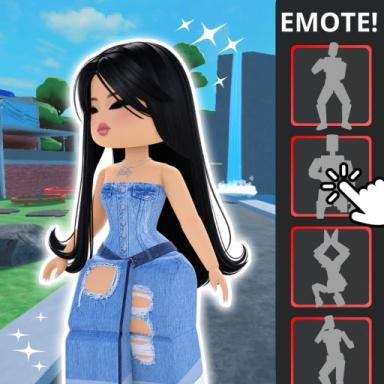 Thumbnail for 👓 Mandrake Catalog Editor (BETA) Game