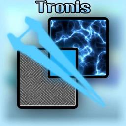 [Cresendo...]Cube Combination? icon