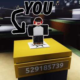 Every Player Ever icon
