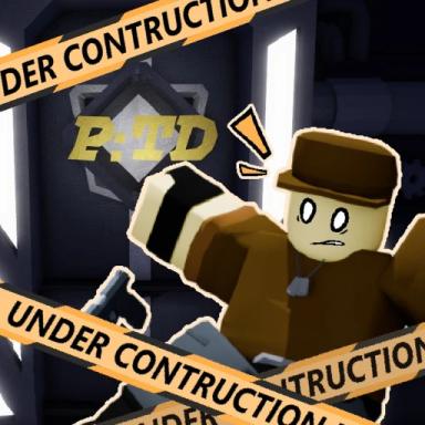 Thumbnail for Project: Tower Defense Game