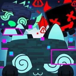 [👾 GLITCH UPDATE!] PSZ: OG Enormous Rewards🐾 icon