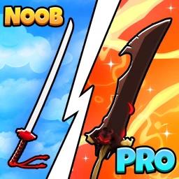 Wind Slayers [UPD5] icon