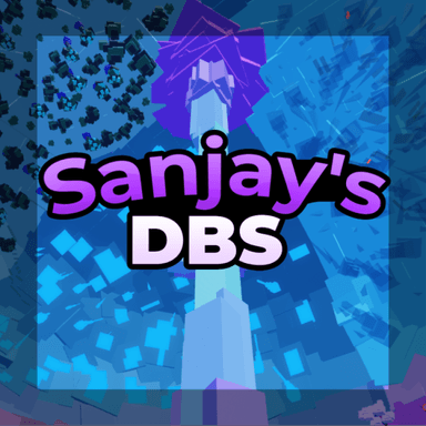 [CLASS 12A] Sanjay's Difficulty Button Simulator icon