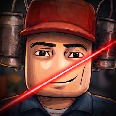 Thumbnail for [UPD2] Machine Party 💥 Game