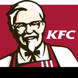 work at a kfc (WORKING ON ON 2OK VISITS UPDATE) icon