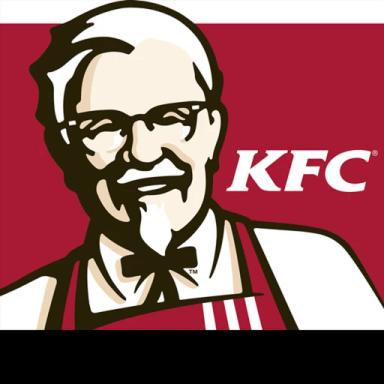 Thumbnail for work at a kfc (WORKING ON ON 2OK VISITS UPDATE) Game