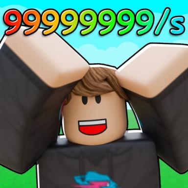Thumbnail for Spin A YouTuber ! 🎲 Game