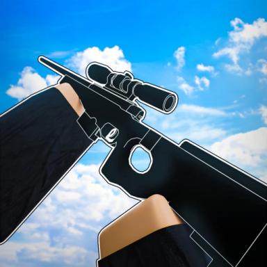 Thumbnail for [💎 GEMS] Snipers Game