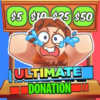 Thumbnail for Brutal Game