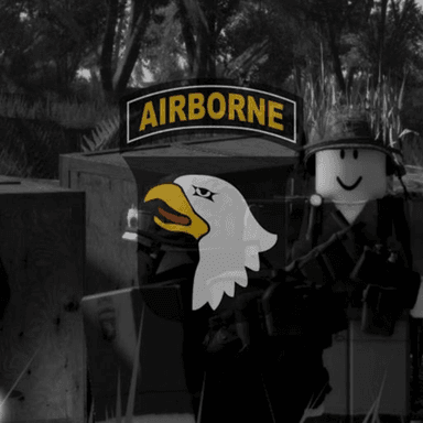 Thumbnail for Quang Nam Province, Vietnam Game