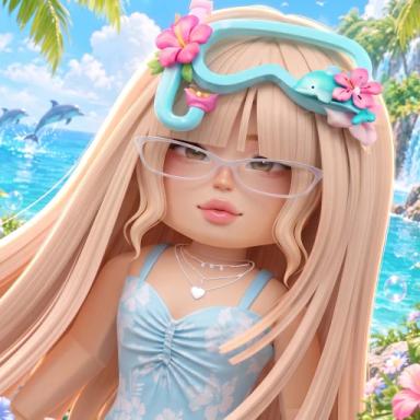 Thumbnail for 🌊 Avatar Runway Game