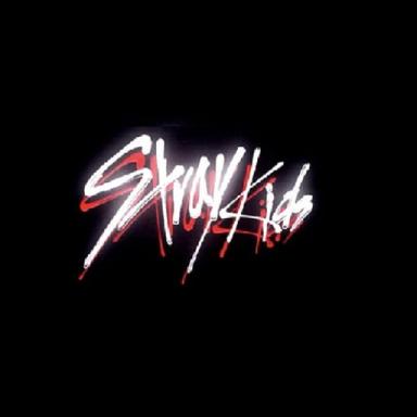STRAY KIDS CITY icon