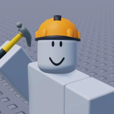 Thumbnail for NPC Builders Demo Game