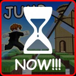 [🔥] Jump Civilization icon