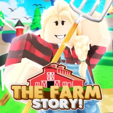 The Farm [STORY] icon