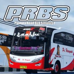 [UPDATE] Pantura Road Bus Simulator icon