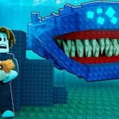 Thumbnail for which wake for fish  Game