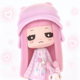 [Boy & Girl] Wii Mii Outfit Ideas! icon