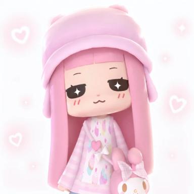 Thumbnail for [Boy & Girl] Wii Mii Outfit Ideas! Game