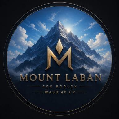 Thumbnail for [FREE AVA X4000} MOUNT LABAN Game