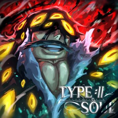 Thumbnail for TYPE://SOUL Game