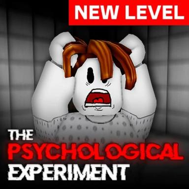 Thumbnail for [UPDATE] The Psychological Experiment Game
