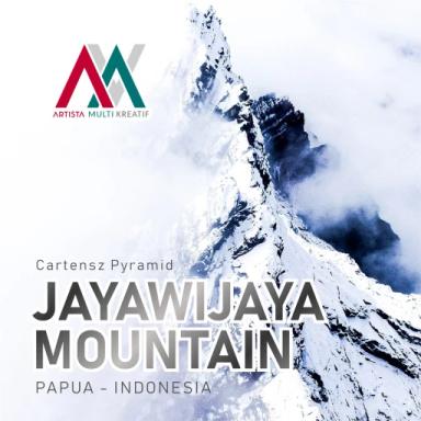 Thumbnail for Jayawijaya Mountain  Game