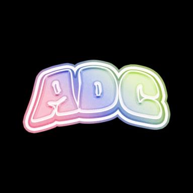 Thumbnail for ADC || DANCE CLASS CENTER Game