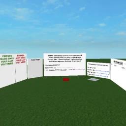 Thumbnail for Check a User's Last Known Online Info [+ More!] Game
