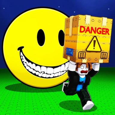 Thumbnail for [VERITY] Steal and Escape Game