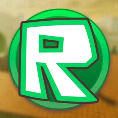RoVerse [ALPHA] icon