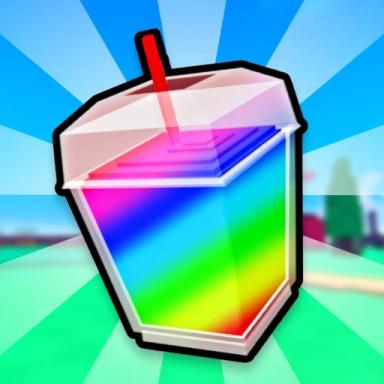 Thumbnail for My Smoothie Stand Game