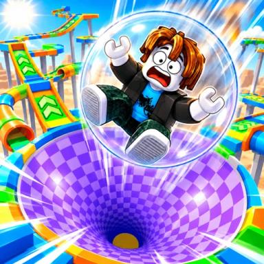 Thumbnail for Easy Marble Slide Game