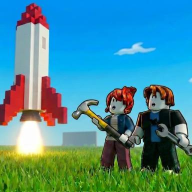 Thumbnail for [🛠️]Build Free For All Game
