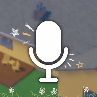 Thumbnail for Neighbors 🔊 Game