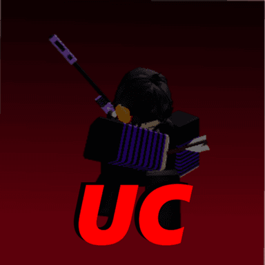 Thumbnail for (KC) Old Unknown Crusade Game