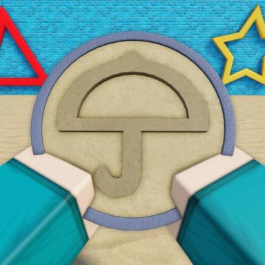 Thumbnail for Light Game Game