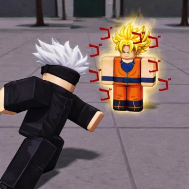 Thumbnail for Universal Clash Game