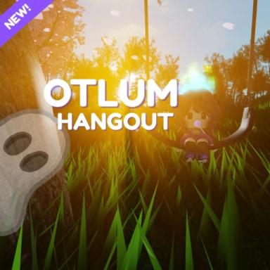 Thumbnail for [OLD] OTLUM Hangout Game