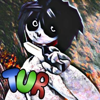 (Lobby Rework!) Tiny Universe Roleplay icon