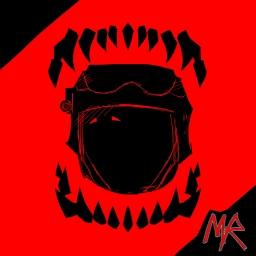 Monster Runners [Alpha] icon