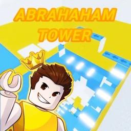 [🐵] Abrahaham Tower Remake  icon