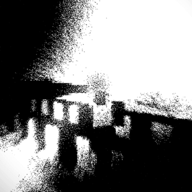 Thumbnail for Inside the mind Game