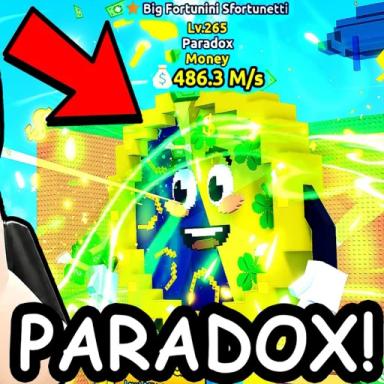 Thumbnail for [ADMIN!] Tsunami for Paradox Game